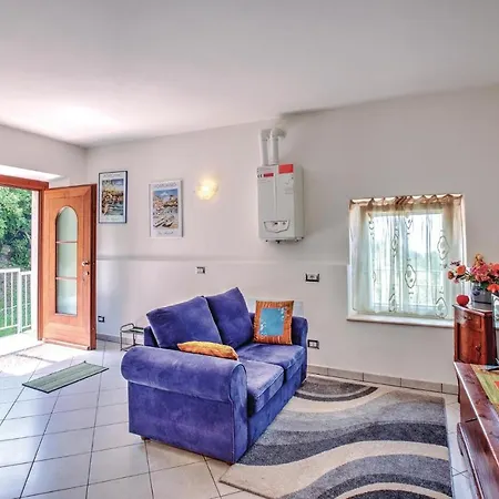 Casa Silvia