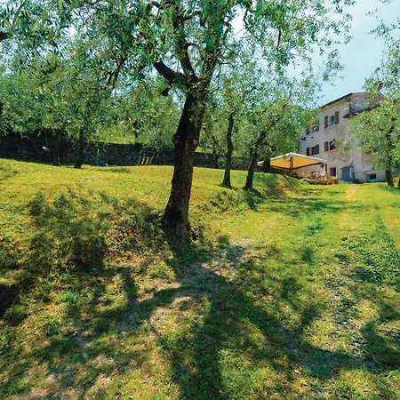 Casa Silvia
